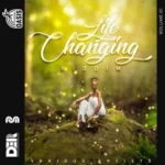 Life Changing Riddim – Desert Entertainment Records