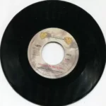 Life Cycle Riddim (2001) – Xterminator