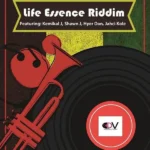 Life Essence Riddim – Cdv Productions