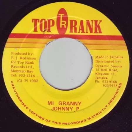 Life Fe Life Riddim – Yammie life fe life riddim - yammie