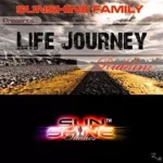 Life Journey Riddim – Sunshine Family