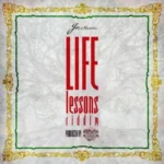 Life Lessons Riddim – J-Rod Records