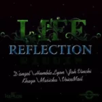 Life Reflections Riddim – Markus Records