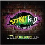 Life Riddim – Smartkid Records