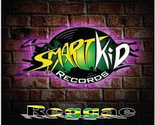 Life Riddim