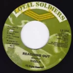 Life Seed Riddim – Loyal Soldiers Productions
