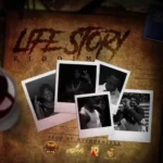Life Story Riddim (2021) – Nu Phoenixxx