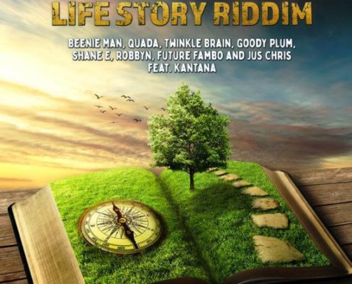Life Story Riddim E1565368097780