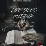Lifetales Riddim – Tns Music