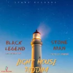 Light House Riddim – Starz Records
