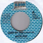 Light My Fire Riddim – X Con Records