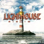 Lighthouse Riddim (2020) – Mistaroots / Wiz Records
