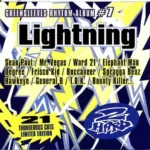 Lightning Riddim – 2 Hard Productions