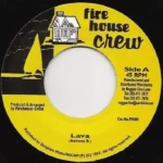 Like Mountain Riddim – Fire House Crew