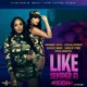 Like Semper Fi Riddim – Aiko Pon Di Beat / Vybz Kartel Muzik