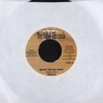 Lion Of Judah Riddim (2008) – The Hitlist Records