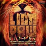 Lion Paw Riddim (2016) – Shiah Records