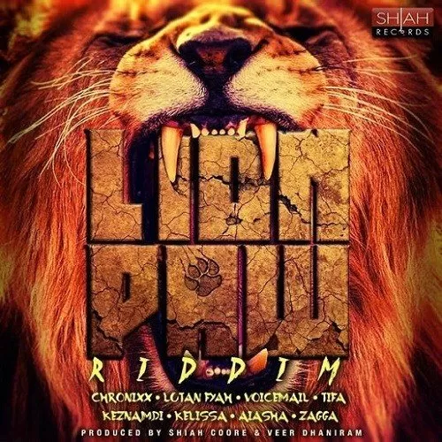 lion-paw-riddim-shiah-records
