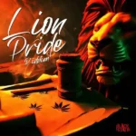 Lion Pride Riddim – Black State