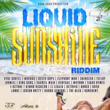 liquid-sunshine-riddim