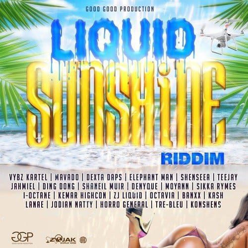 Riddim World - Reggae Dancehall Soca Riddims Music MP3 Downloads