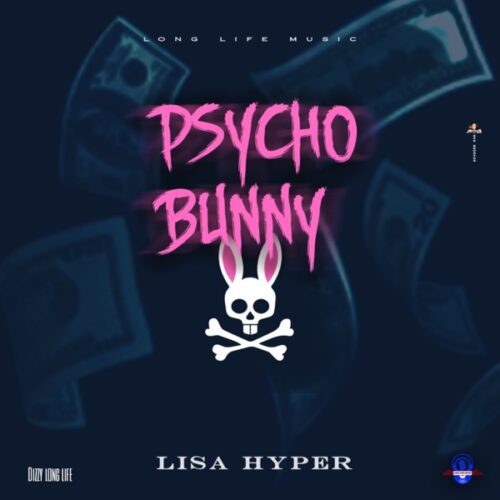 lisa-hyper-psycho-bunny