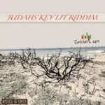 Lit Riddim – Mystical Lighta