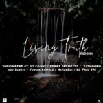 Living Truth Riddim – Sherwayne Music Productions