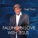 lloyd-parks-ft-dean-fraser-falling-in-love-with-jesus