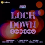 Lockdown Riddim (2021) – Big Spliff Gang