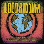 Loco Riddim – Soul Circle Music