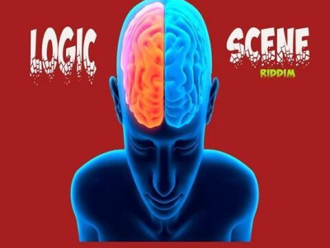 Logic Scene Riddim