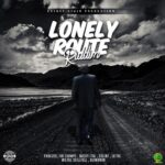 Lonely Route Riddim 2020