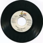Long Story Riddim – Too Good Productions 2000