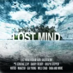 Lost Mind Riddim – Augusta Massive Production