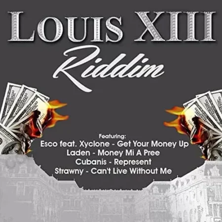 Louis Xiii Riddim – Vpal Music|Rsqthp Music louis xiii riddim - vpal music|rsqthp music