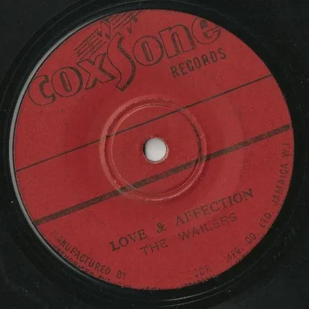 love-affection-riddim