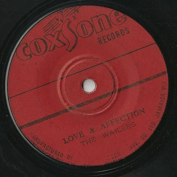 love-affection-riddim