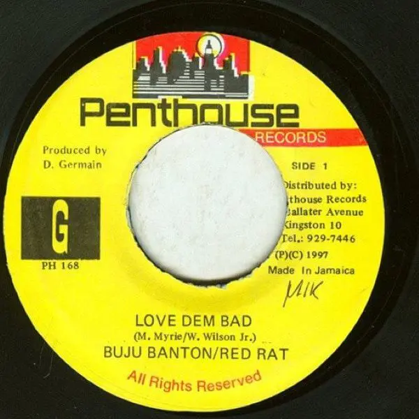 love-dem-bad-riddim