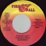 Love Is Overdue Riddim (2004) – Fire Ball Productions