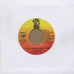 Love Jah And Live Riddim – Cali Bud