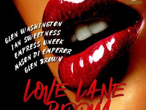 love lane riddim