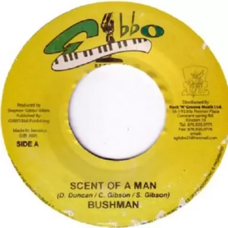 Love Life Riddim – Gibbo Records love life riddim - gibbo records