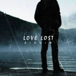 Love Lost Riddim – Livewyah