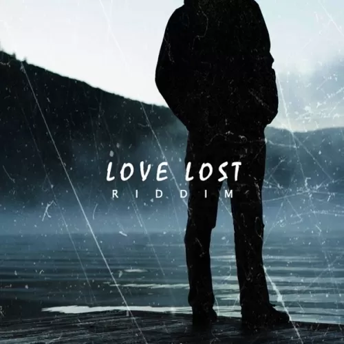love lost riddim - livewyah