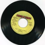 Love Me Forever Riddim (1995) – Star Trail