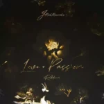 Love And Passion Riddim – J-Rod Records
