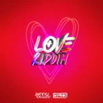 Love Riddim (2023) – Stadic Records