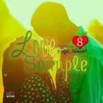Love Sample 8 (lovers Rock Mix) – Unity Sound