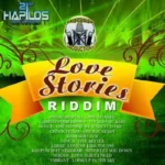 Love Stories Riddim – Bridgeview Productions
